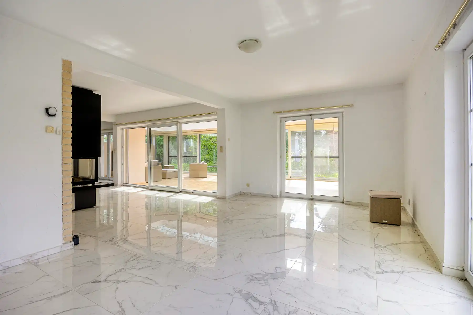 Villa te koop foto 4