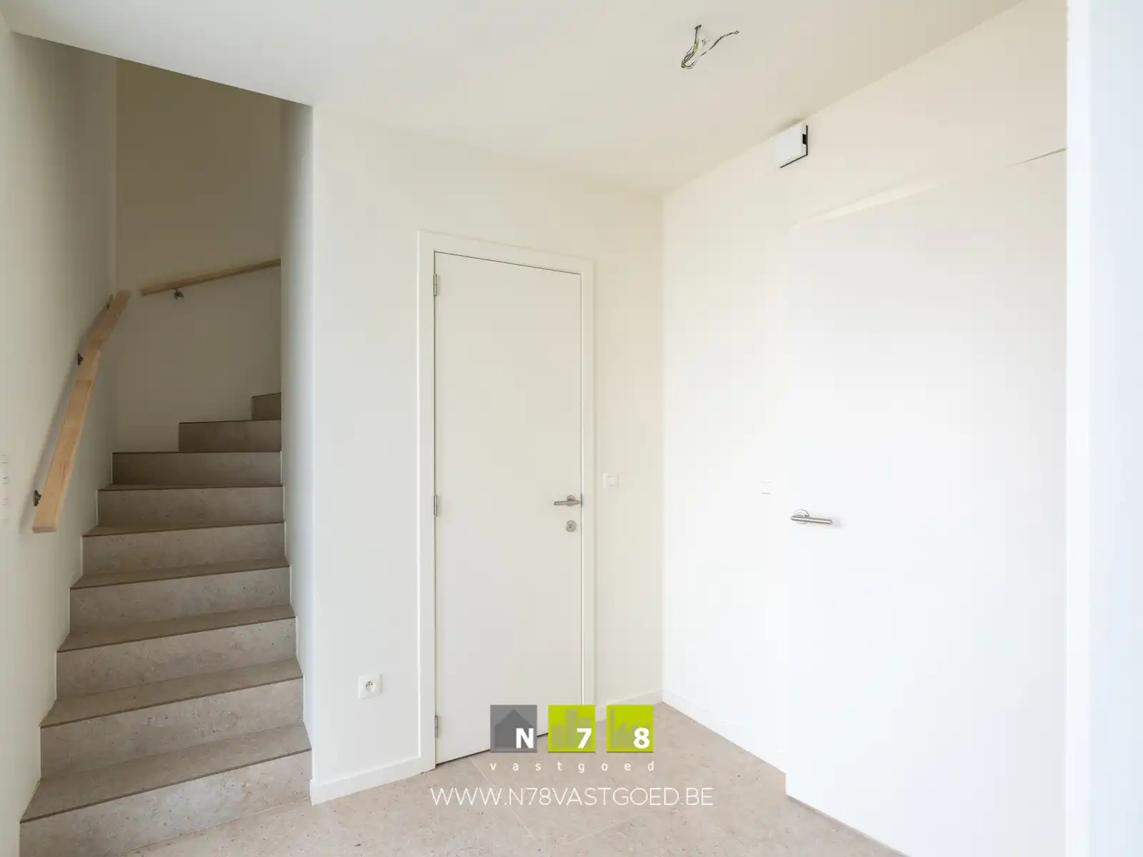 Huis te koop foto 13