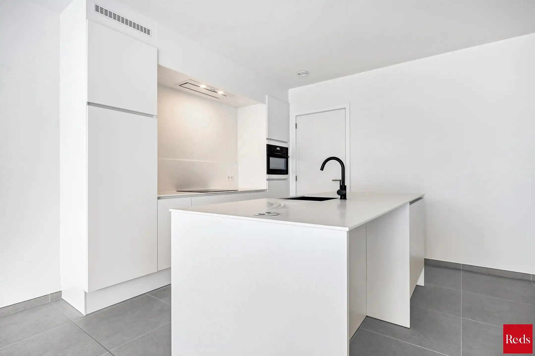 Residentie 'T Zand:prachtig project in het centrum Zandhoven foto 18