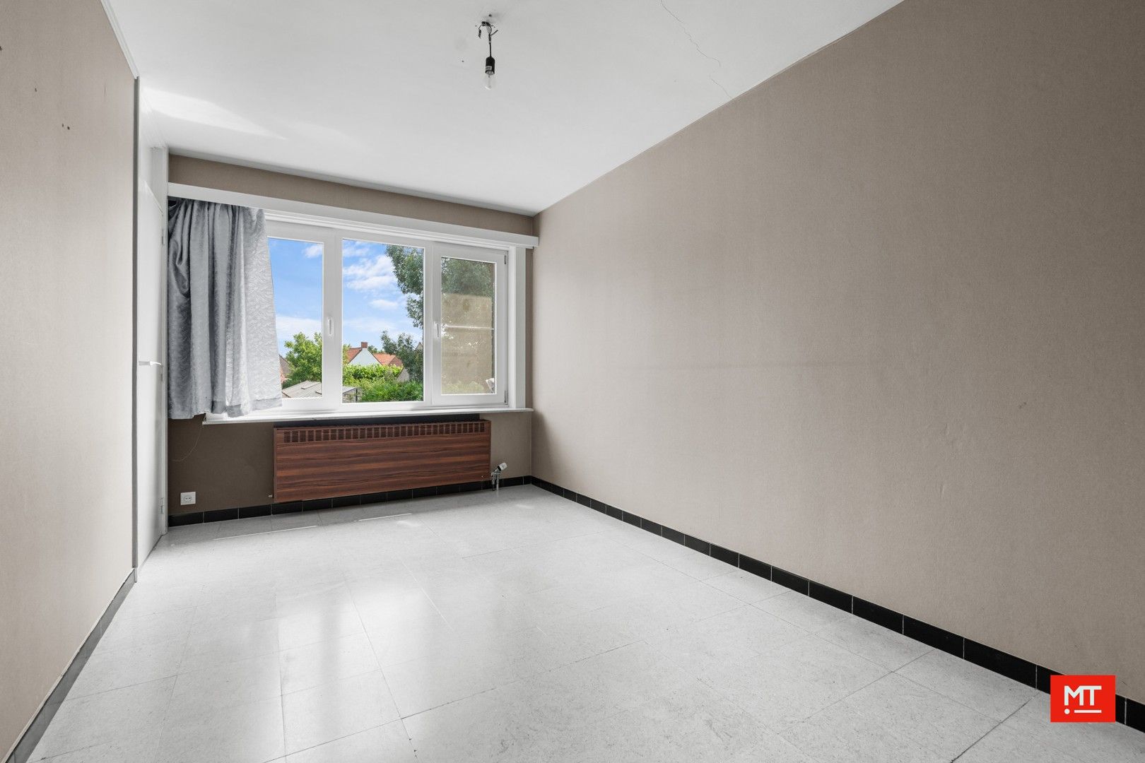 Huis met atelier te koop in Beselare foto 10