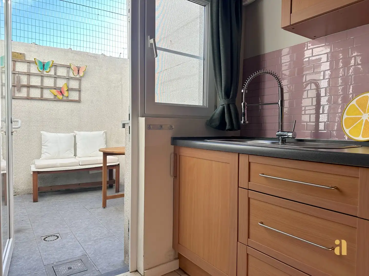 Energiezuinige starterswoning in gezellige leefstraat foto 9