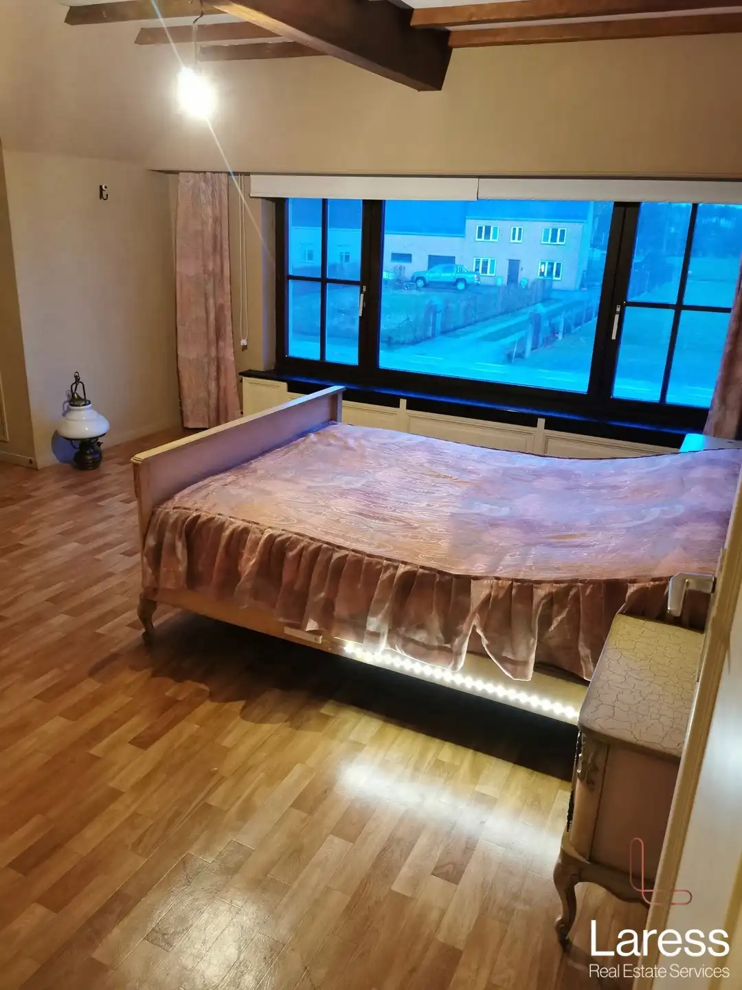 Commercieel te koop foto 37