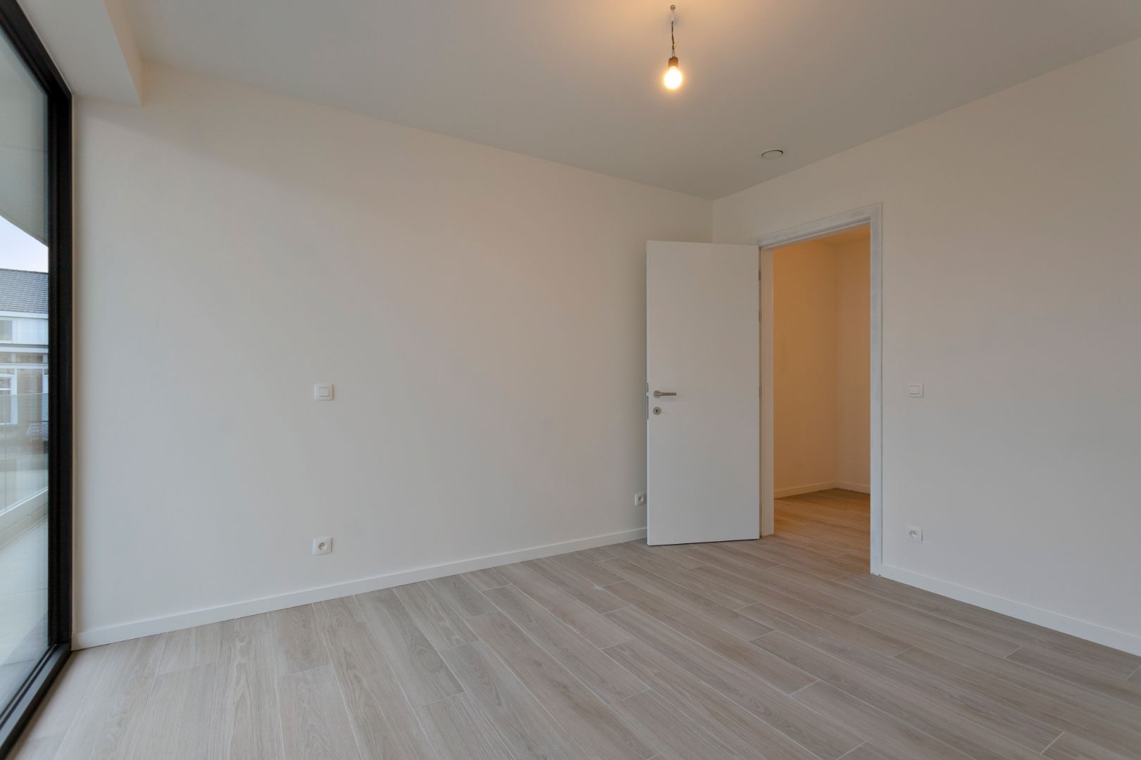 Appartement te koop foto 22