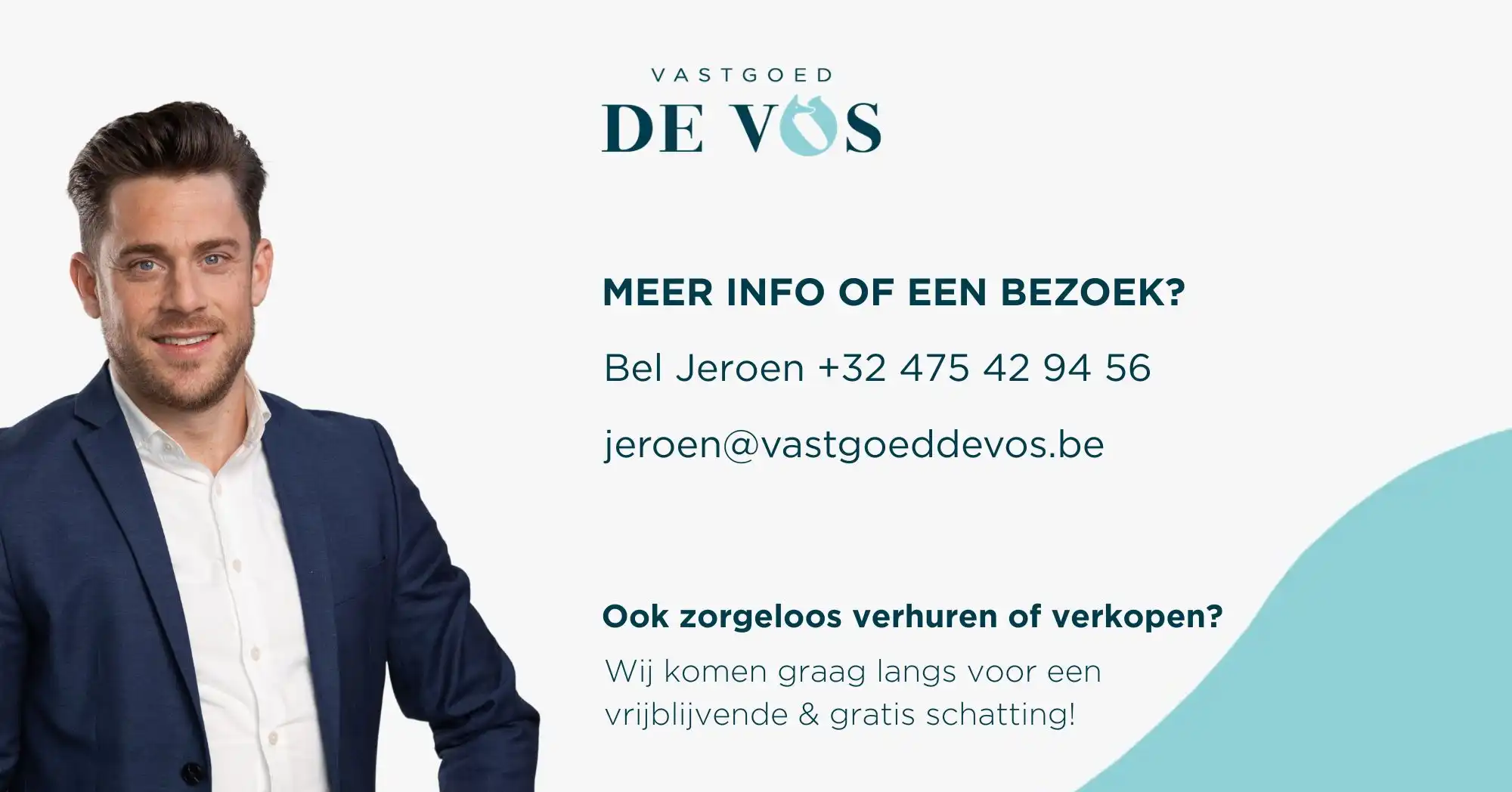 Ruime halfopen nieuwbouw, water- en winddicht foto 15