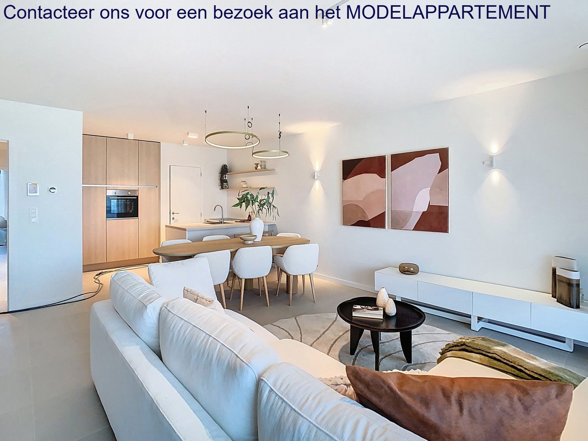 Ontdek fase 2 van Tamboer! Vanaf 227.900 EUR voor 2 slpks foto 8