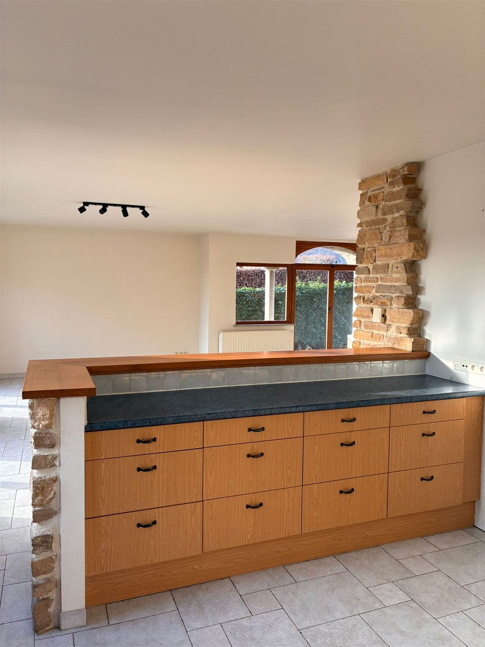 Villa te huur 3 slaapkamers in Lennik foto 11