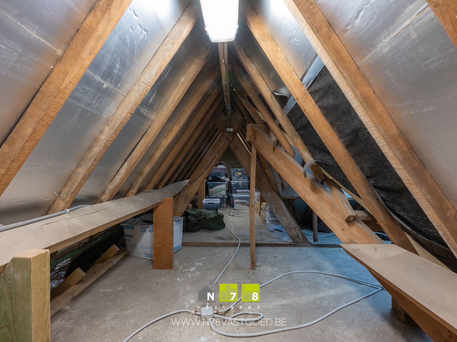 Huis te koop foto 22
