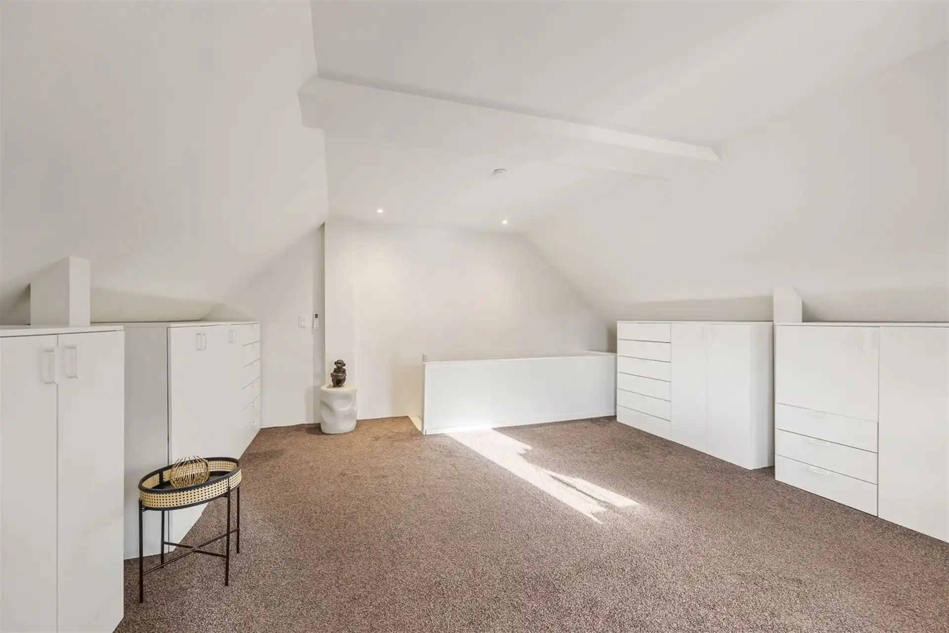Instapklare woning met 3 slpk's op een TOPlocatie te Schoten! foto 14