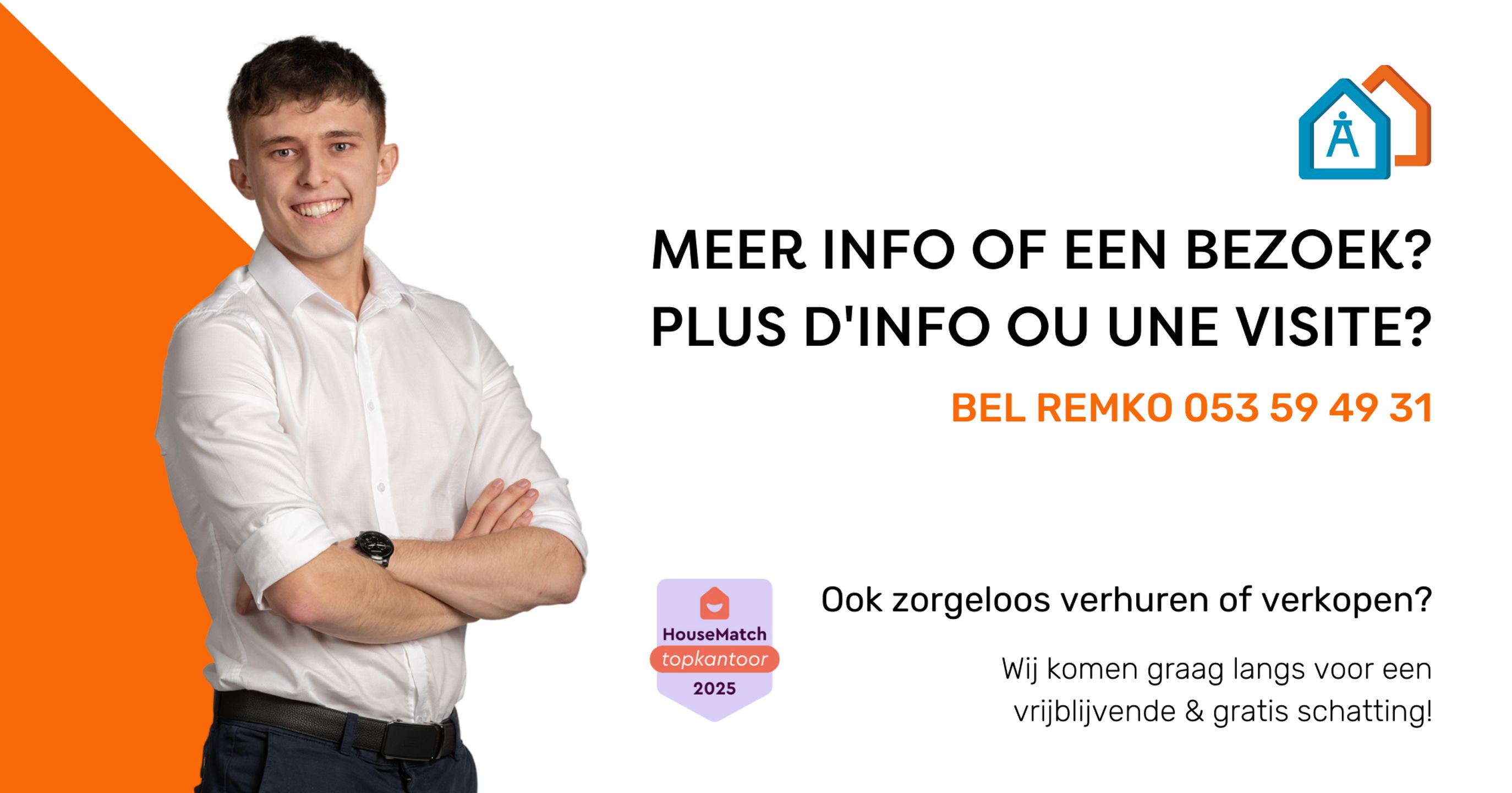 Villa met 4 slaapkamers te koop foto 23