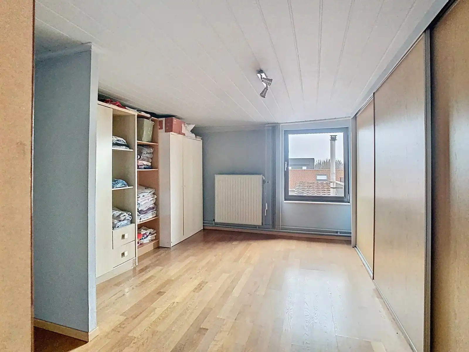 Compromis werd getekend! foto 8