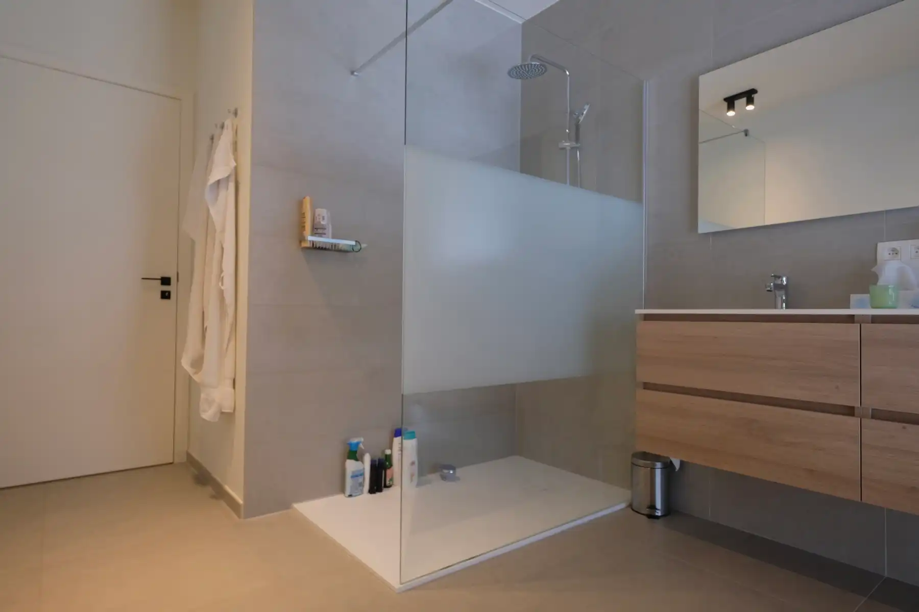 Luxueus appartement met uniek zicht over het Donkmeer foto 7