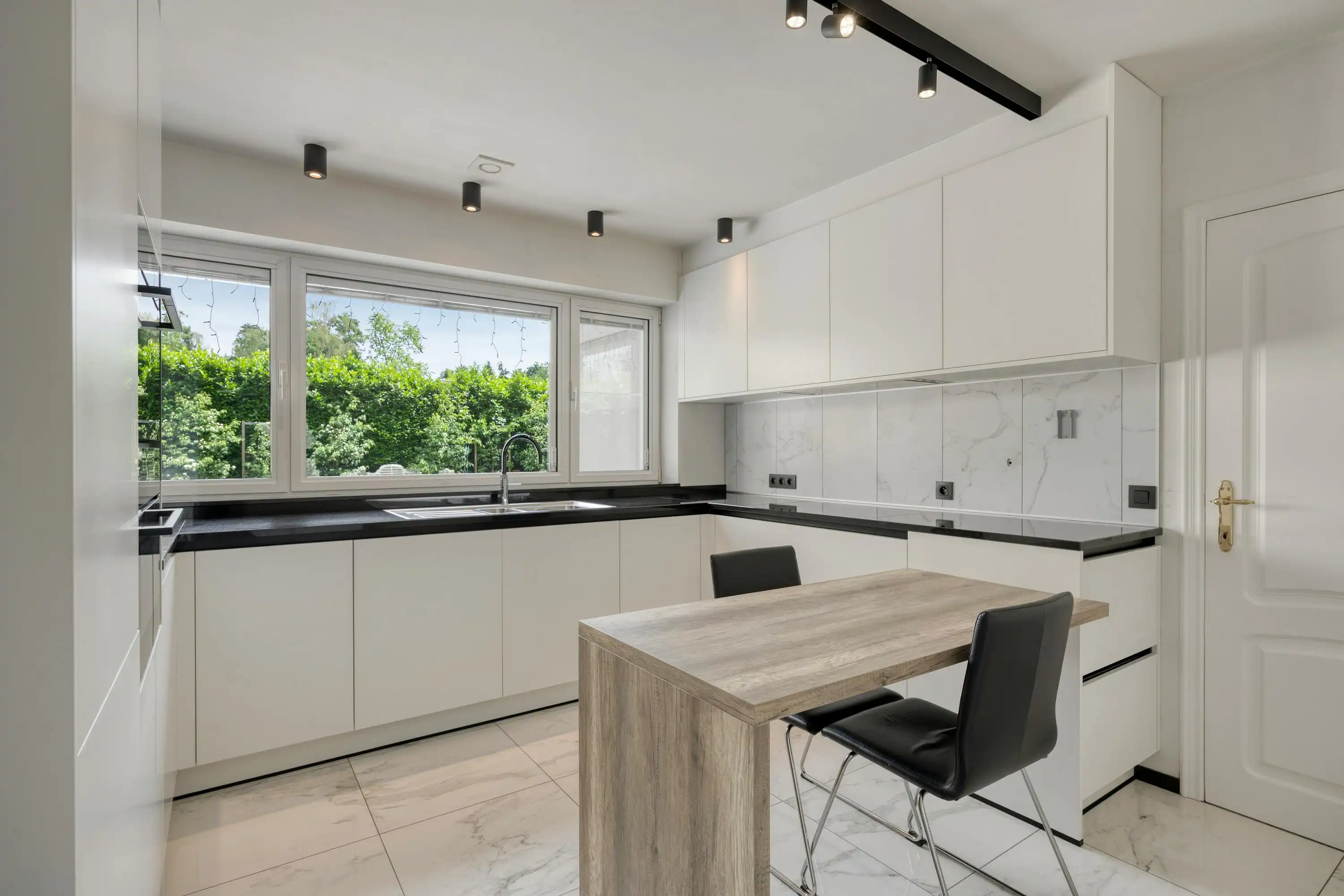 Instapklare open bebouwing met 4 slaapkamers te Bolderberg foto 11