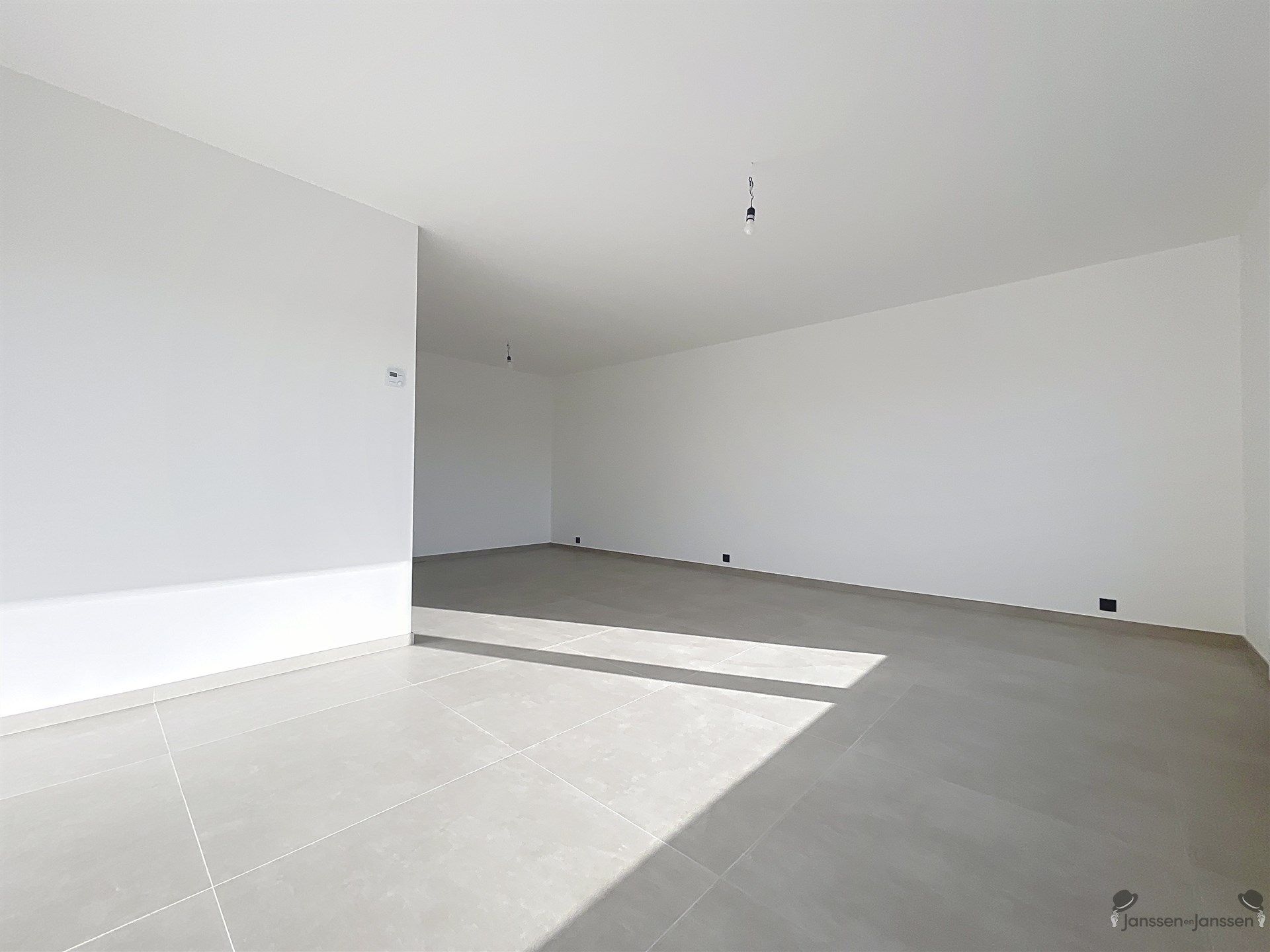 Appartement met 2 slaapkamers in Brasschaat foto 3