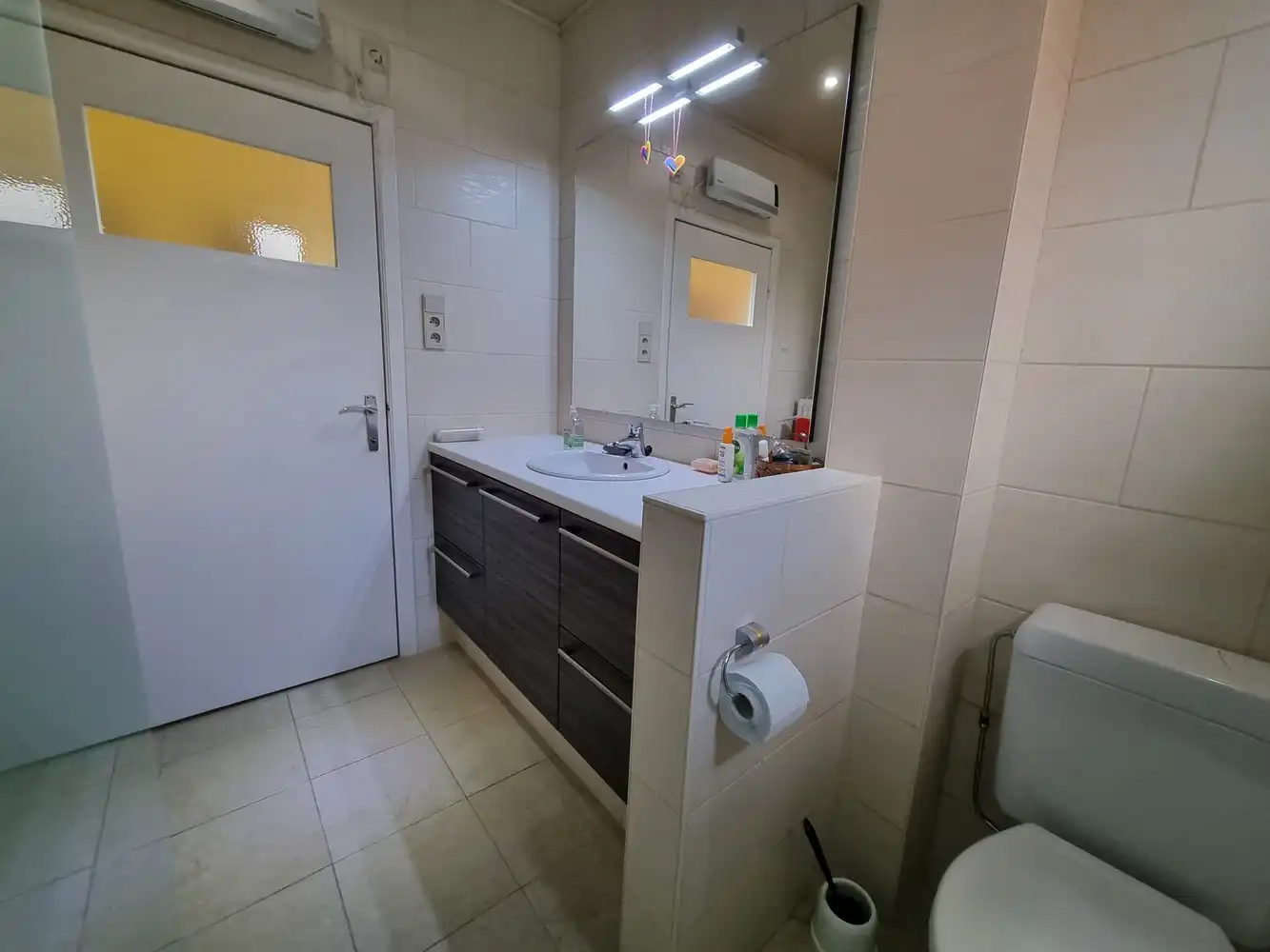 Zeer ruime, instapklare woning met 4 slpks op een prachtig perceel van 16a33ca foto 19