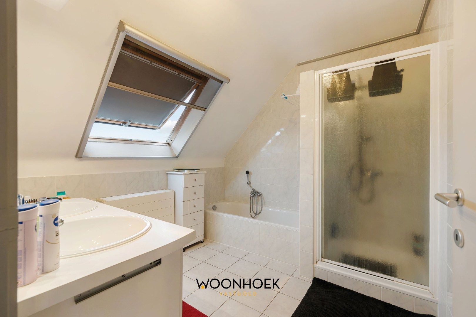 Instapklaar, energiezuinig 4-slpk duplexappartement foto 9