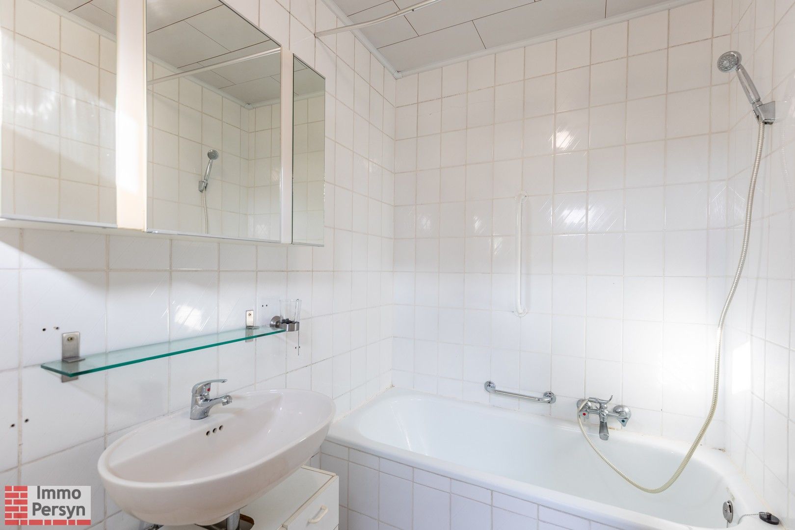Te renoveren woning met tuin in hartje Scherpenheuvel foto 11