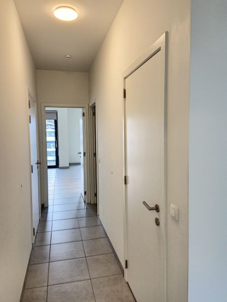 Recent Appartement foto 2