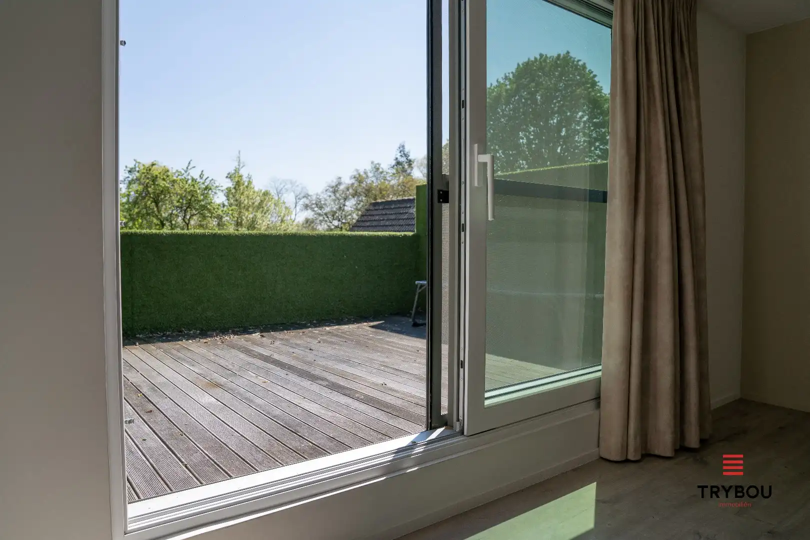 Alleenstaande woning met 4 slaapkamers in Merkem!  foto 19