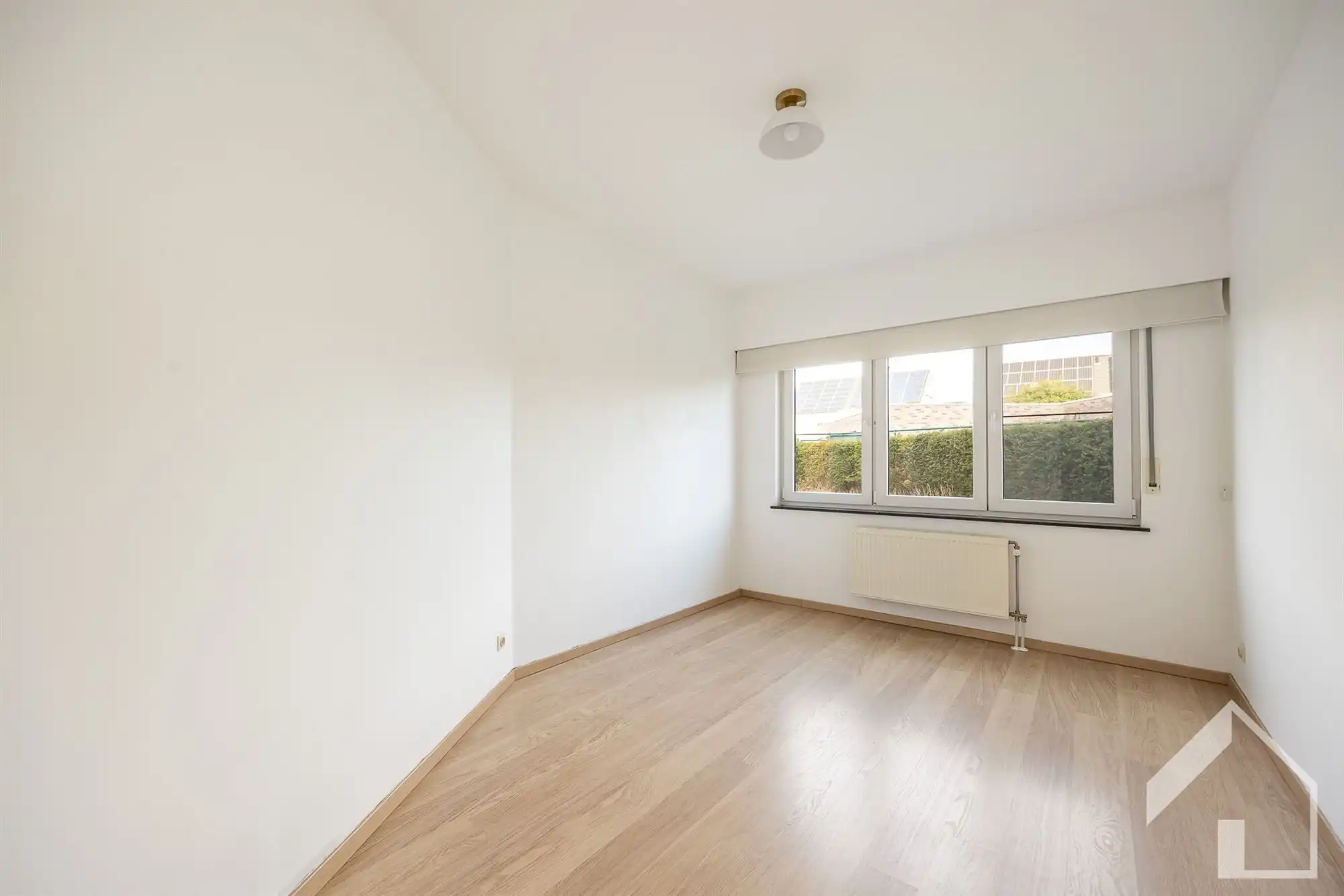 Groot instapklaar appartement van 140m2 met 3 slaapkamers foto 9