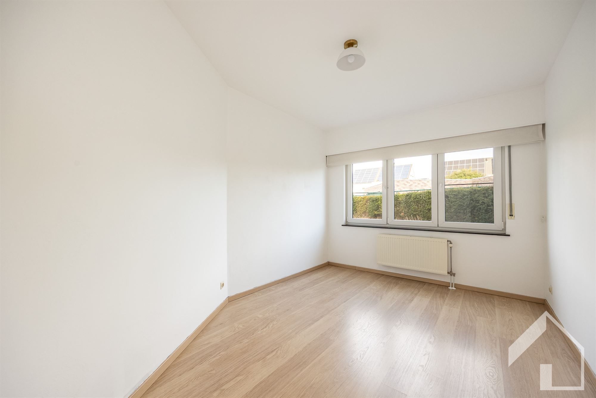Groot instapklaar appartement van 140m2 met 3 slaapkamers foto 9