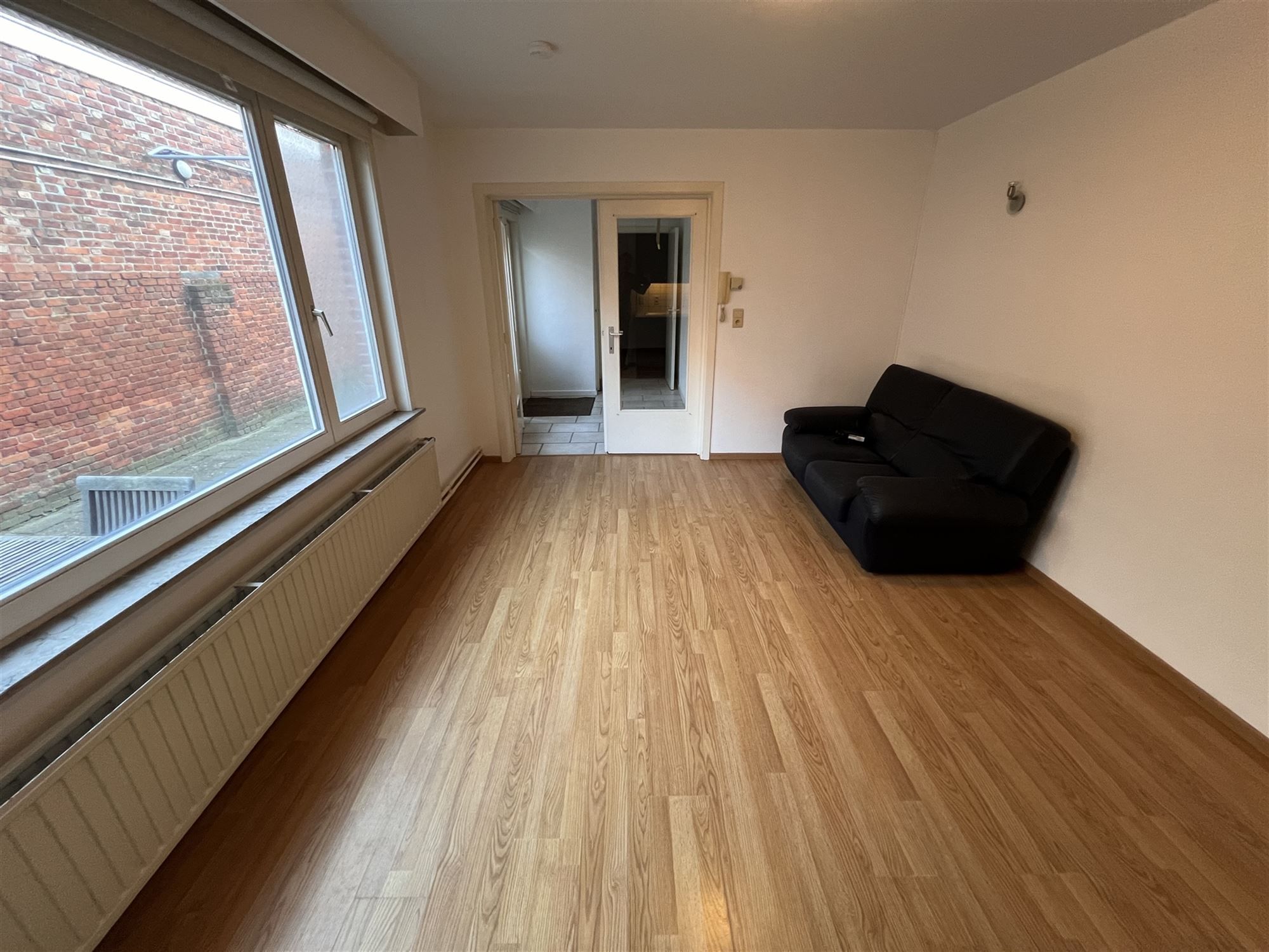 Kantoor / Studentenwoning 70 m² foto 3