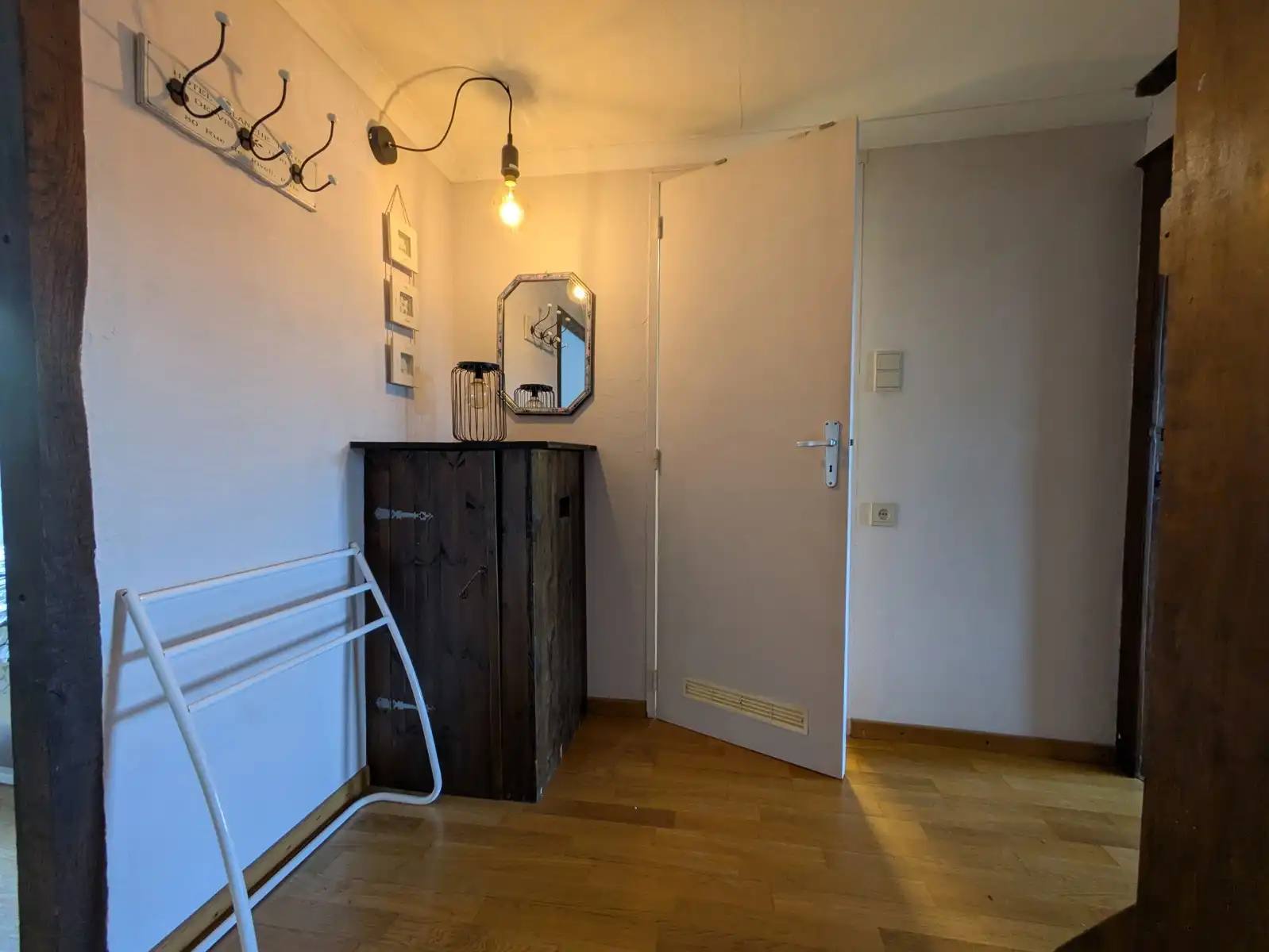 Huis te koop foto 14