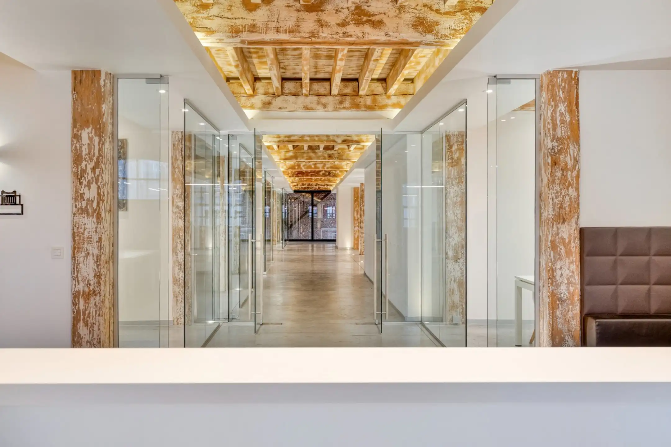 Hessenplein 21, 2000 Antwerpen foto 5