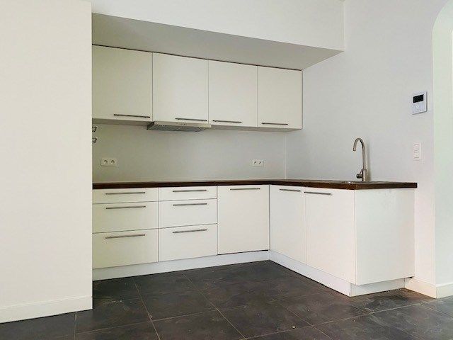 Luxueus appartement(94m²) op TOPligging Gentbrugge foto 6
