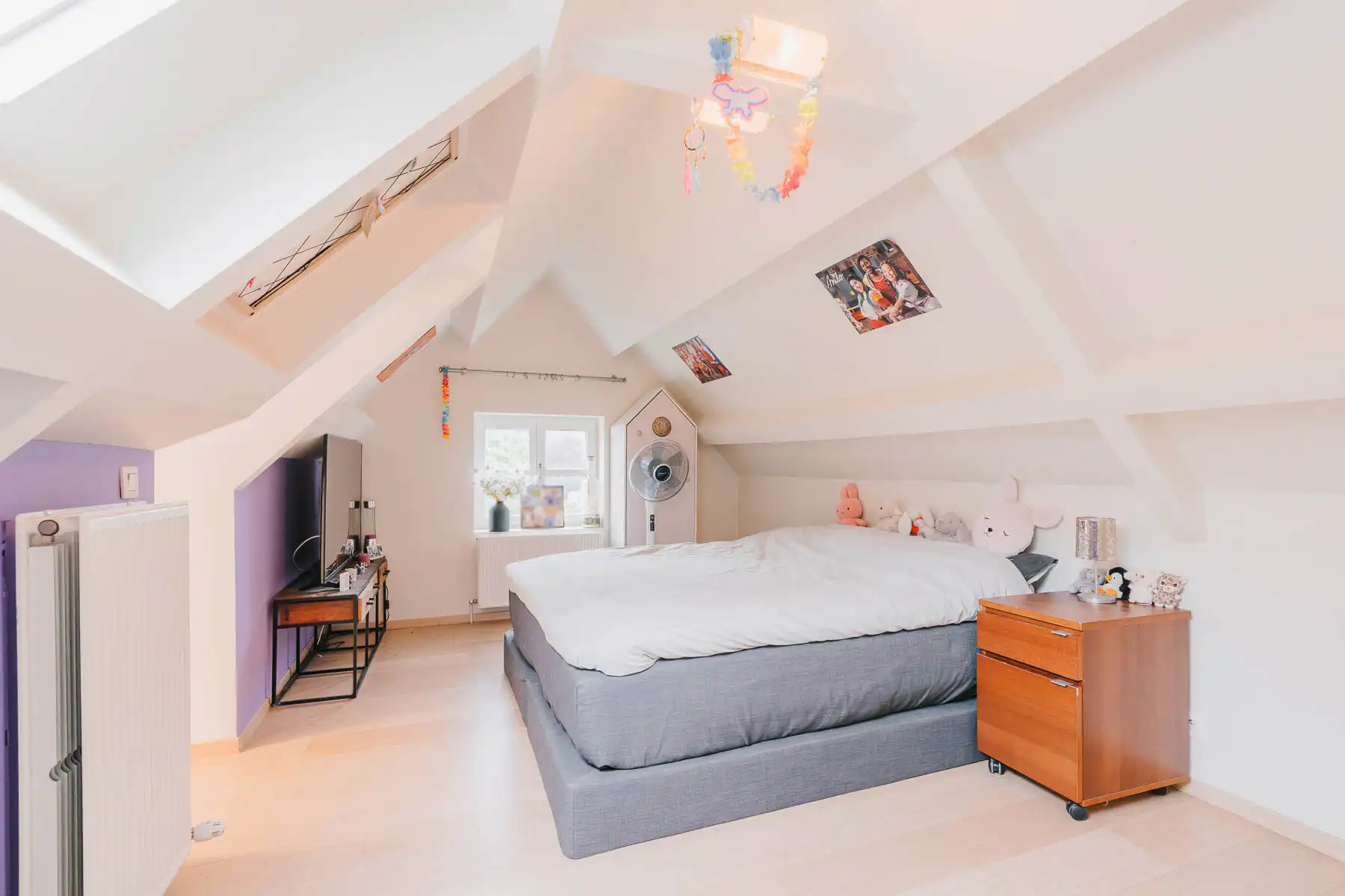 Prachtig gerenoveerde landelijke woning met zwembad foto 19