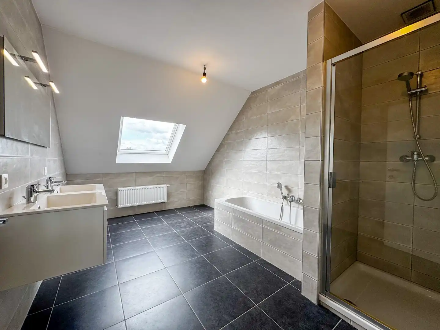 Huis te huur foto 11