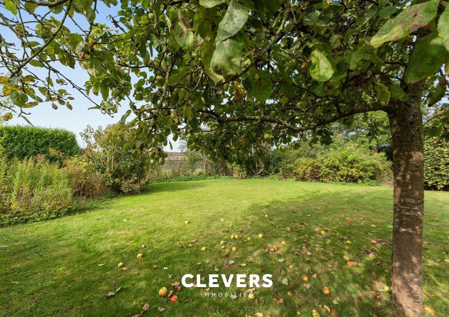 Exclusieve hoeve met betoverende tuin foto 7
