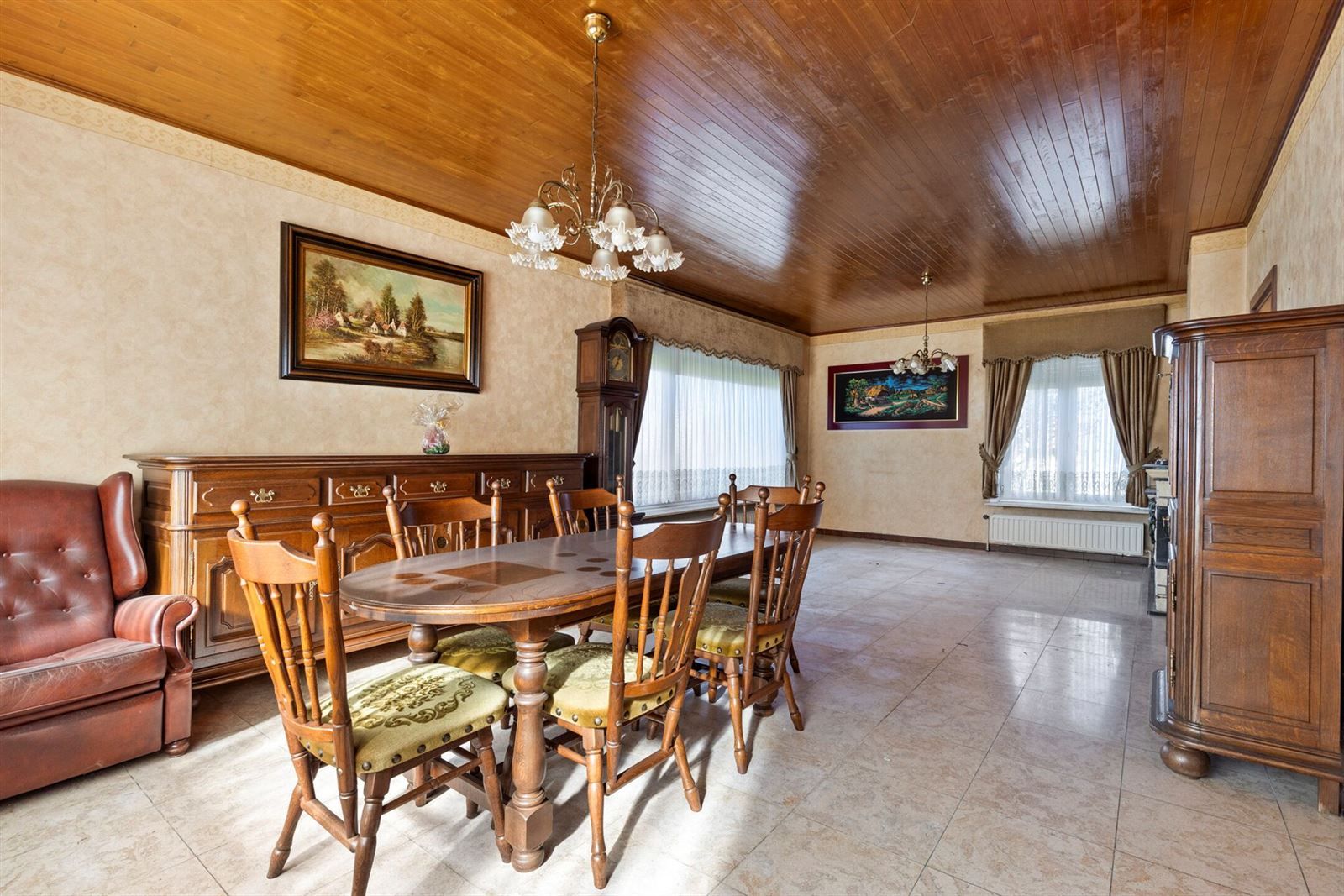 Goed gelegen bungalow te koop foto 6