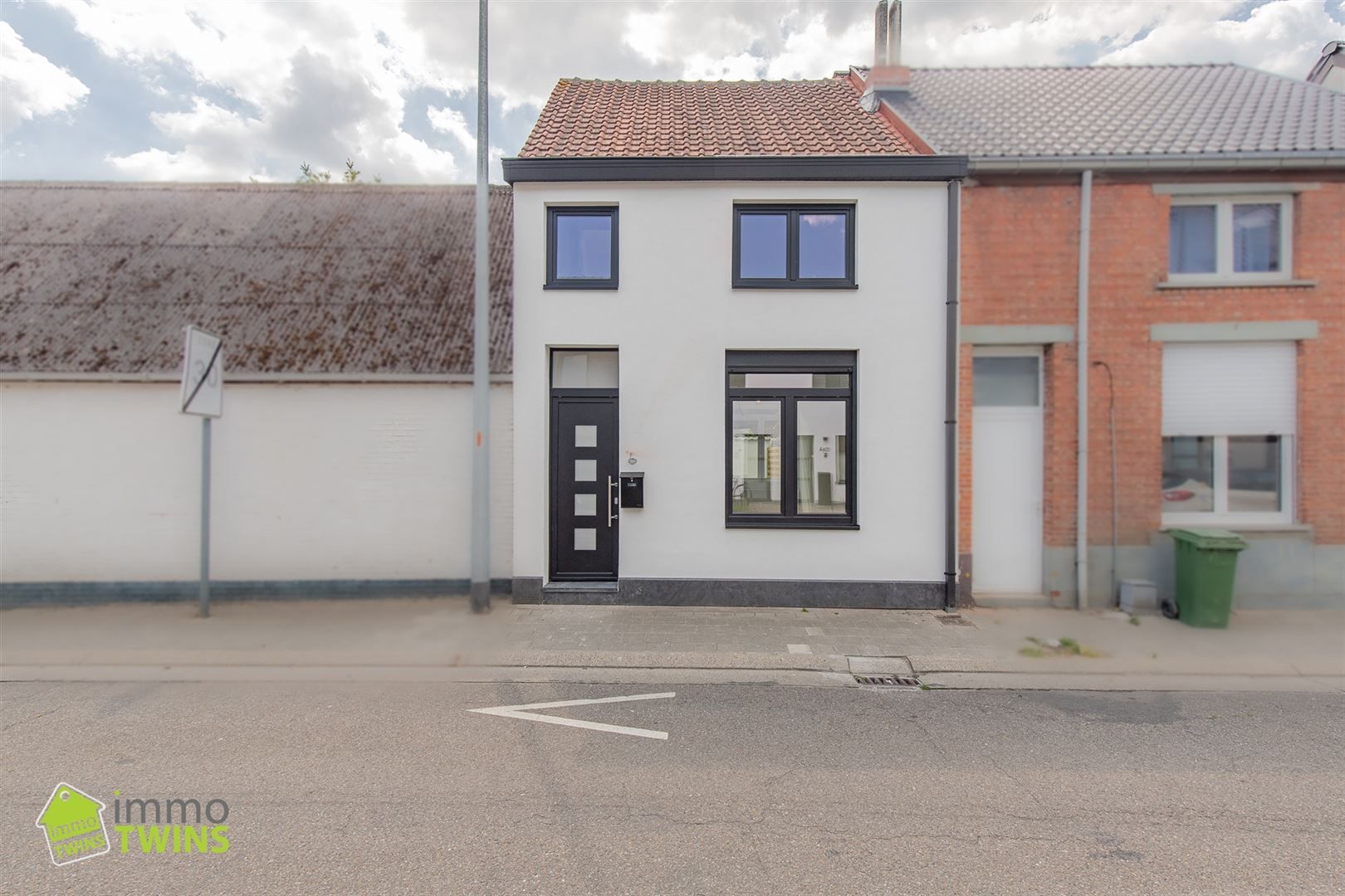 ()=>{if(producerUpdateValueVersion(node),producerAccessed(node),node.value===ERRORED)throw node.error;return node.value} Broekstraat 182 - 9220 HAMME