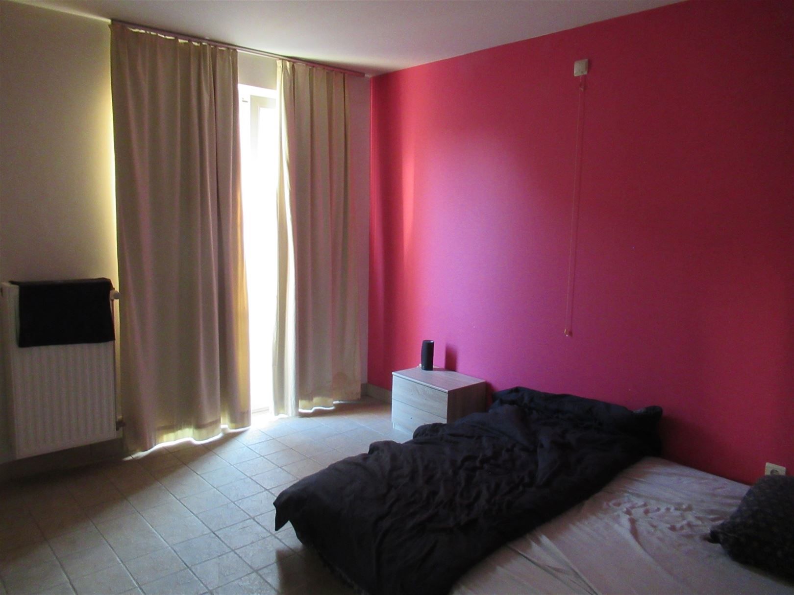 Appartement foto 7