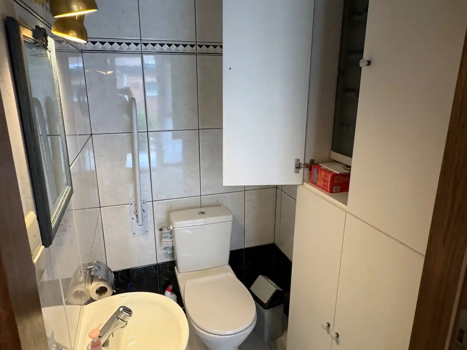 Huis te koop foto 24