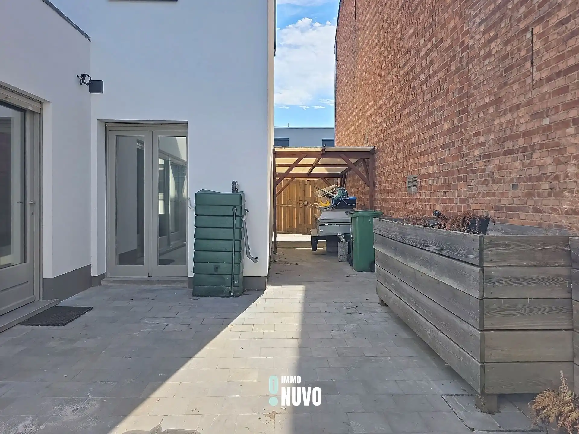 Woning foto 18