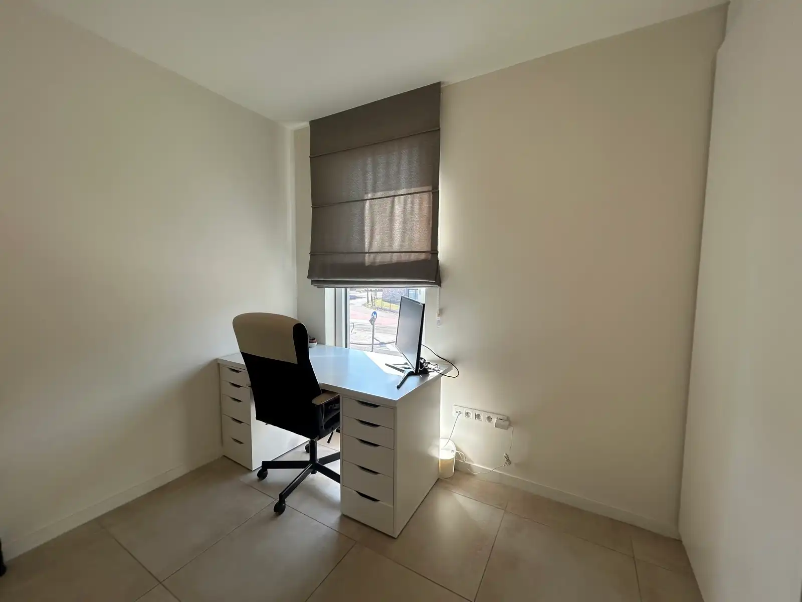 Appartement te huur foto 17
