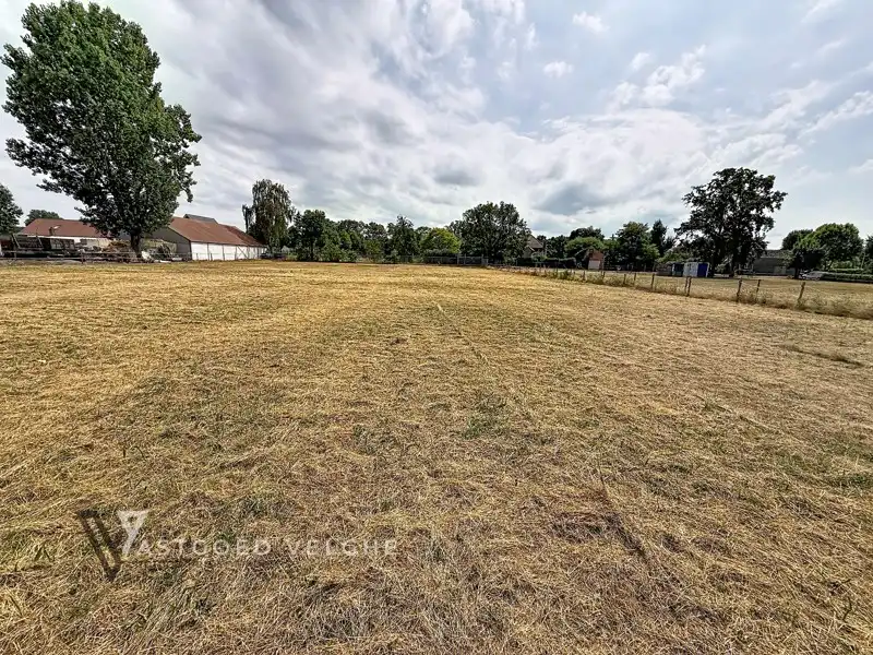 Woning met 3 slaapkamers op uitzonderlijk perceel van 1,63 hectare in groene omgeving foto 45