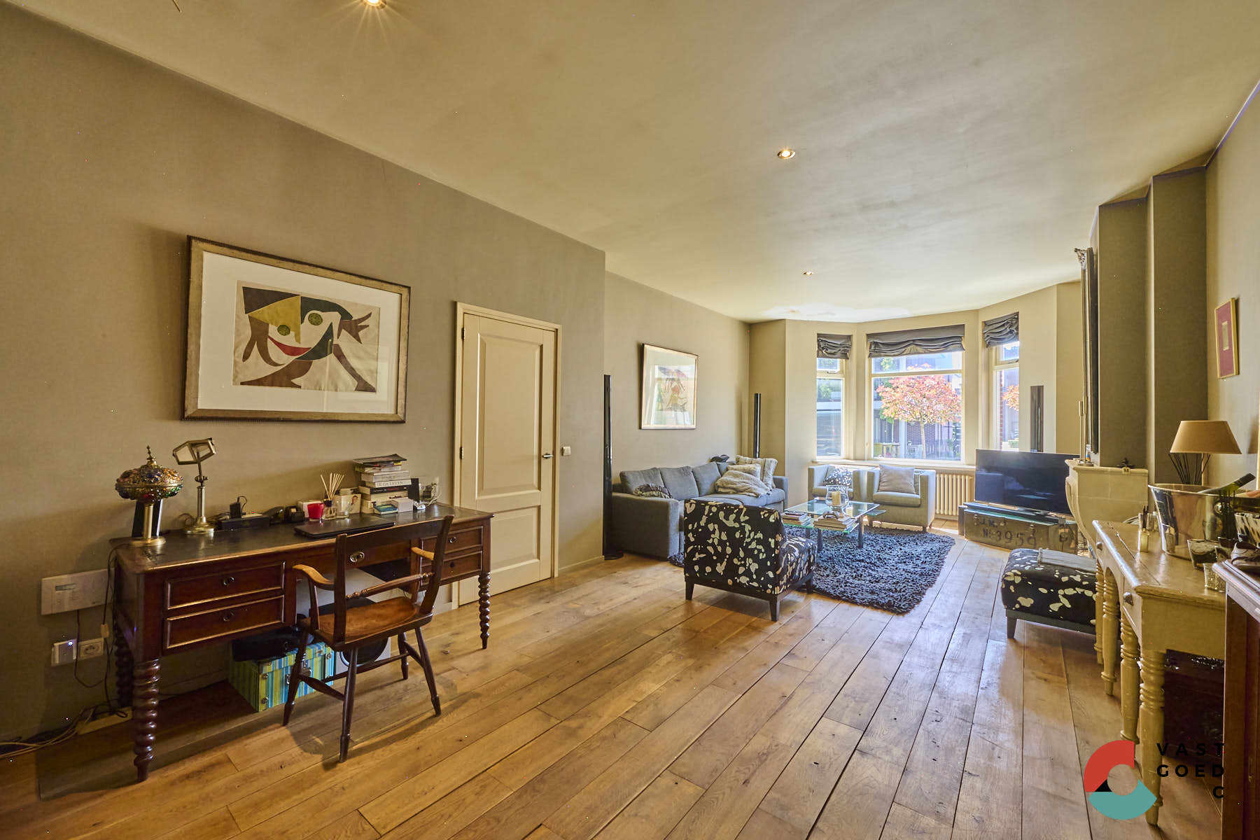 Huis te koop foto 5