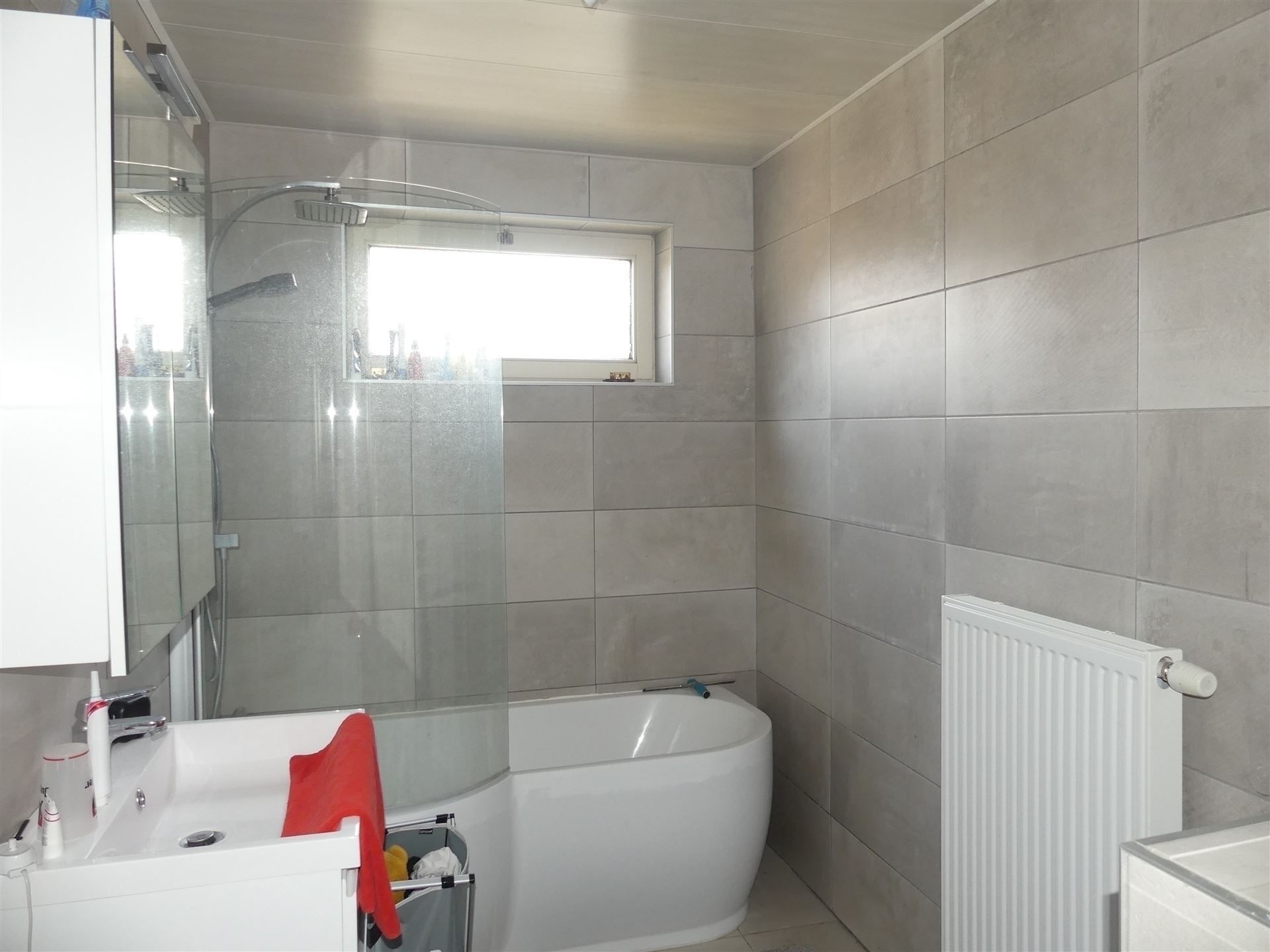 Huis foto 13