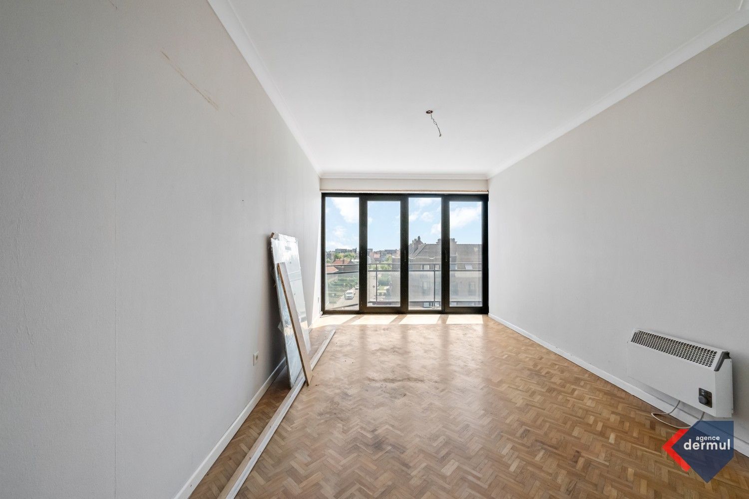 RESIDENTIE HYDRO PALACE foto 9