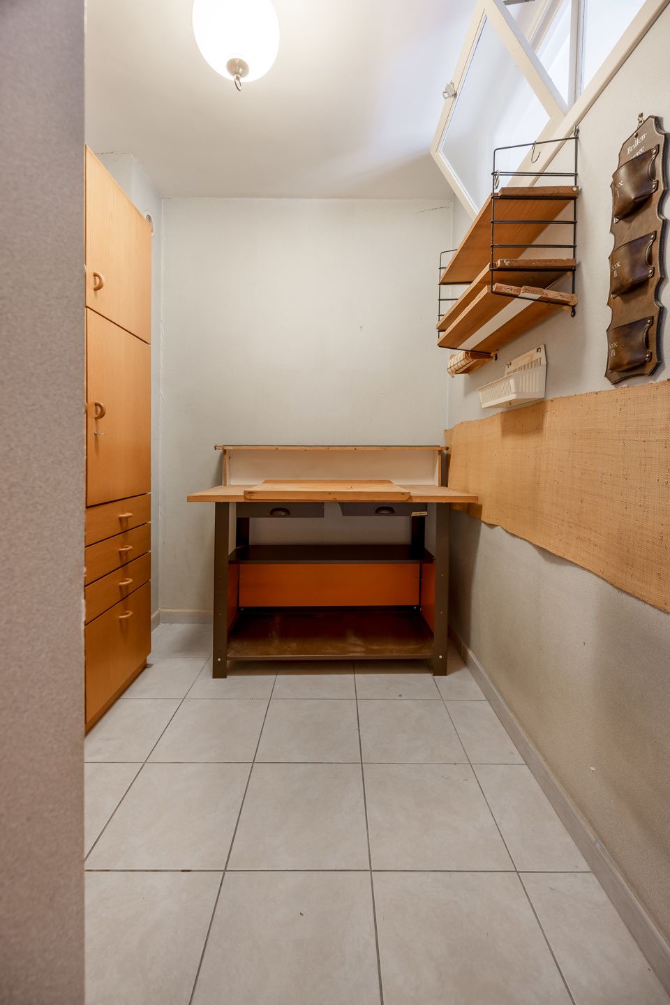 goed gelegen dakappartement met groot terras voor en achter en mooi uitzicht  foto 11