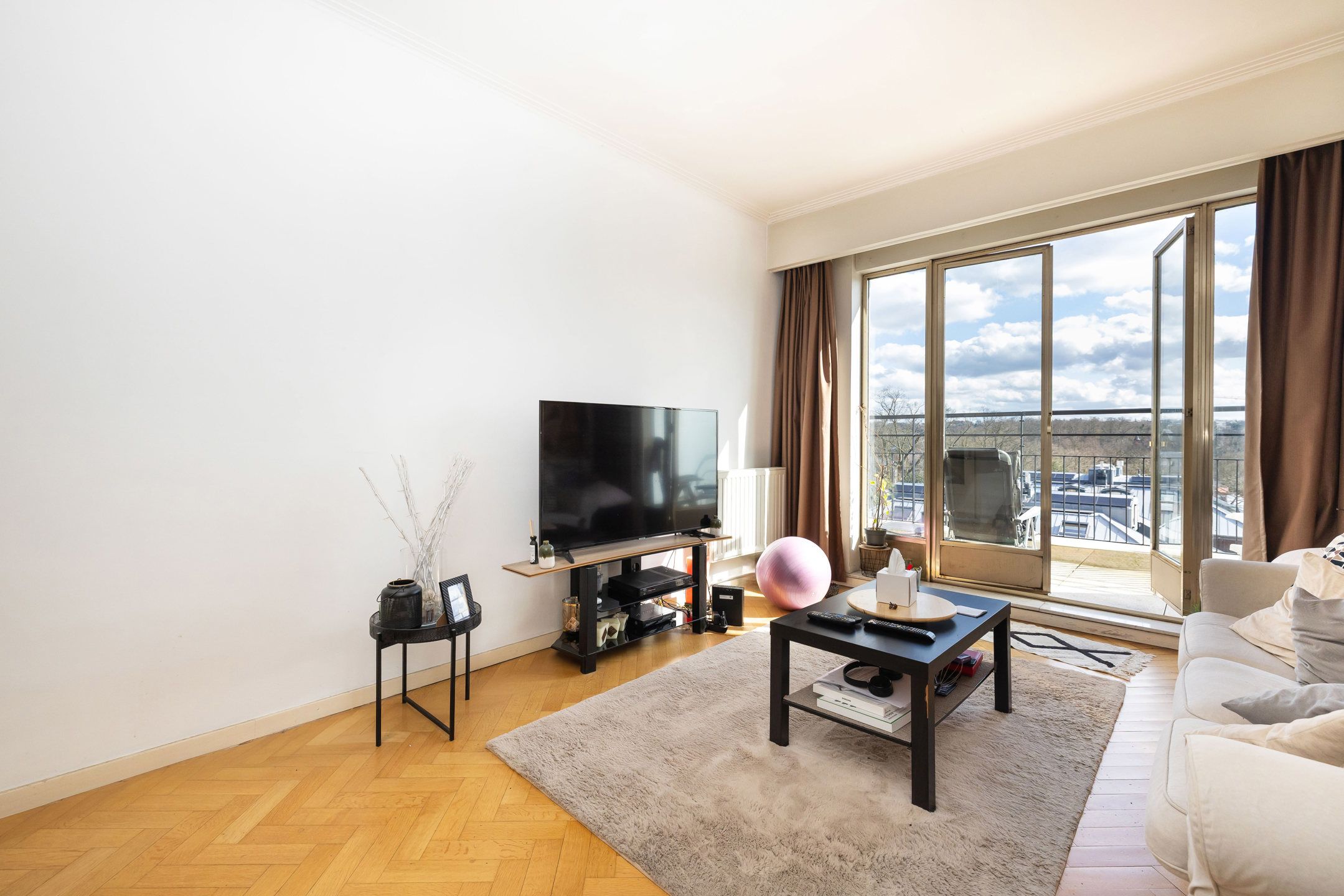 Verkoop als vermogensvennootschap foto 24