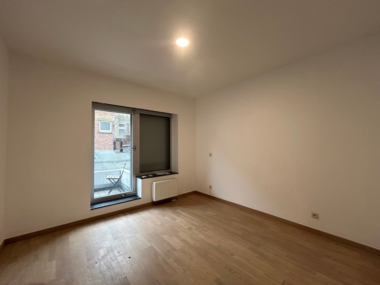 Prachtig wonen in centrum Leuven! foto 8