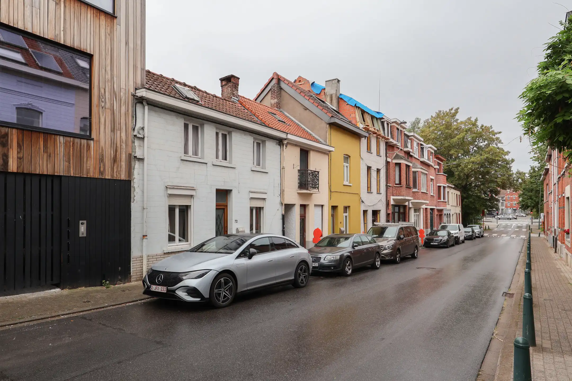 Huis te koop foto 12