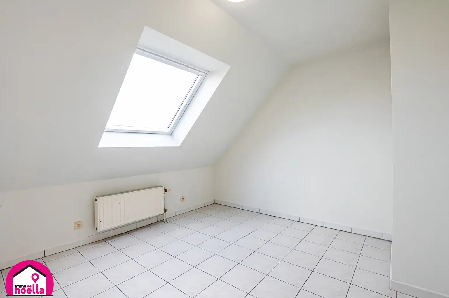 TE KOOP TE WESTENDE RUIM EN ZONNIG APPARTEMENT! foto 16