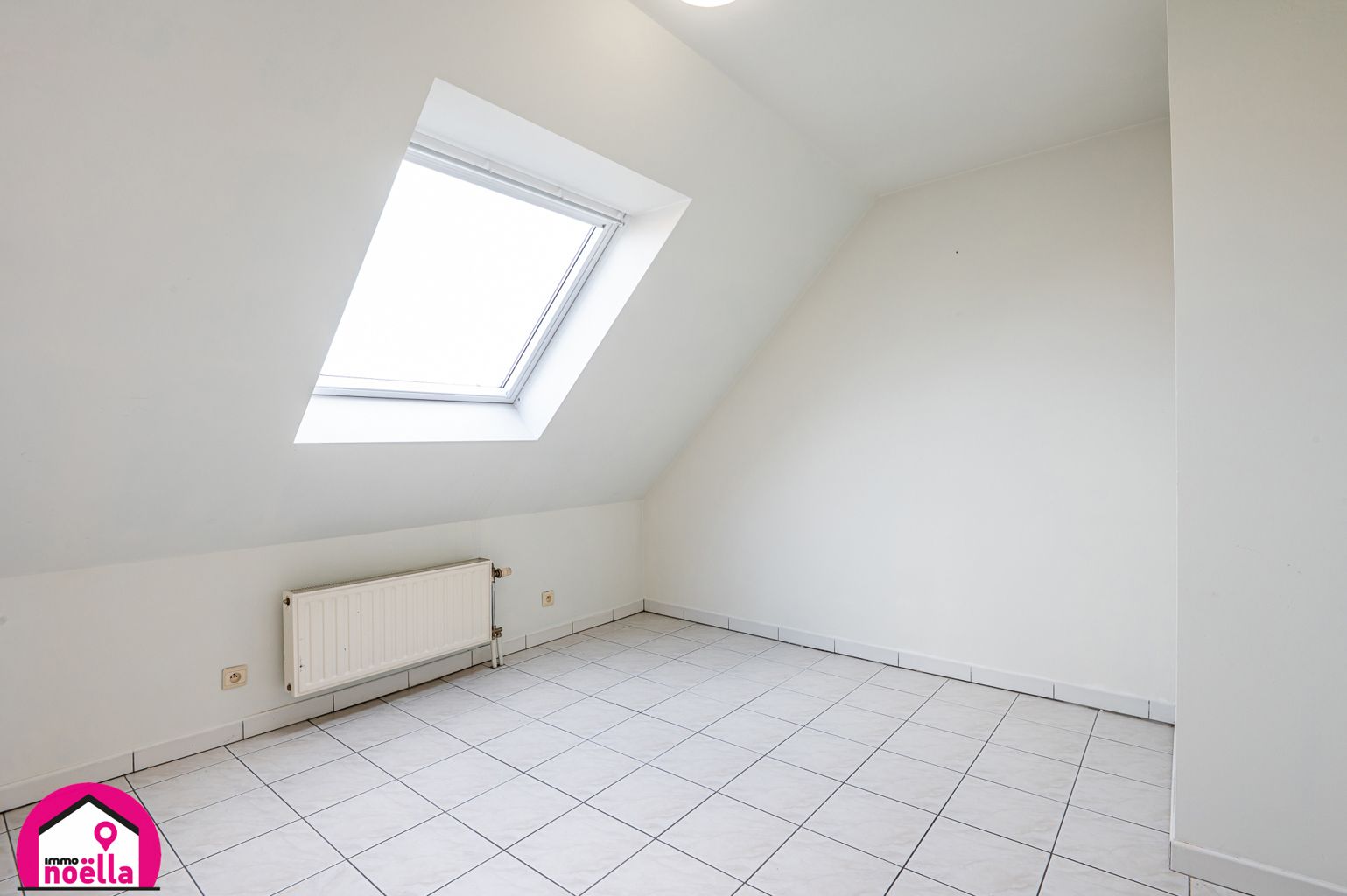 TE KOOP TE WESTENDE RUIM EN ZONNIG APPARTEMENT! foto 16