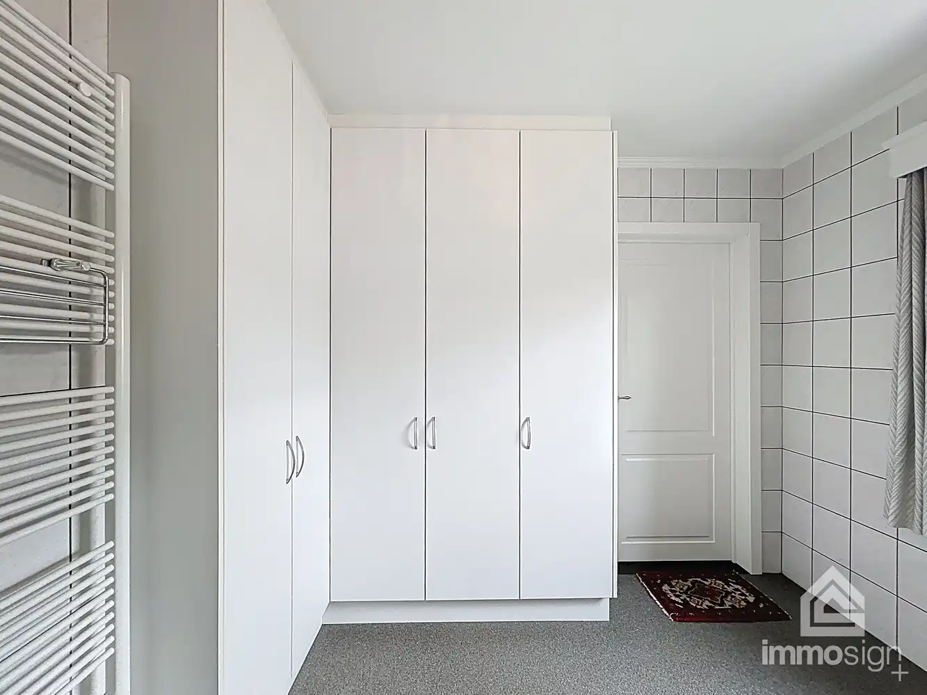 Prachtig landhuis gelegen in het rustige Oudsbergen foto 22