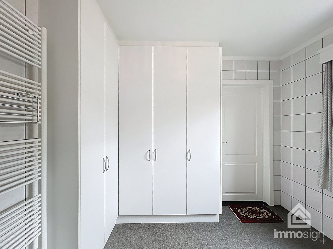 Prachtig landhuis gelegen in het rustige Oudsbergen foto 22