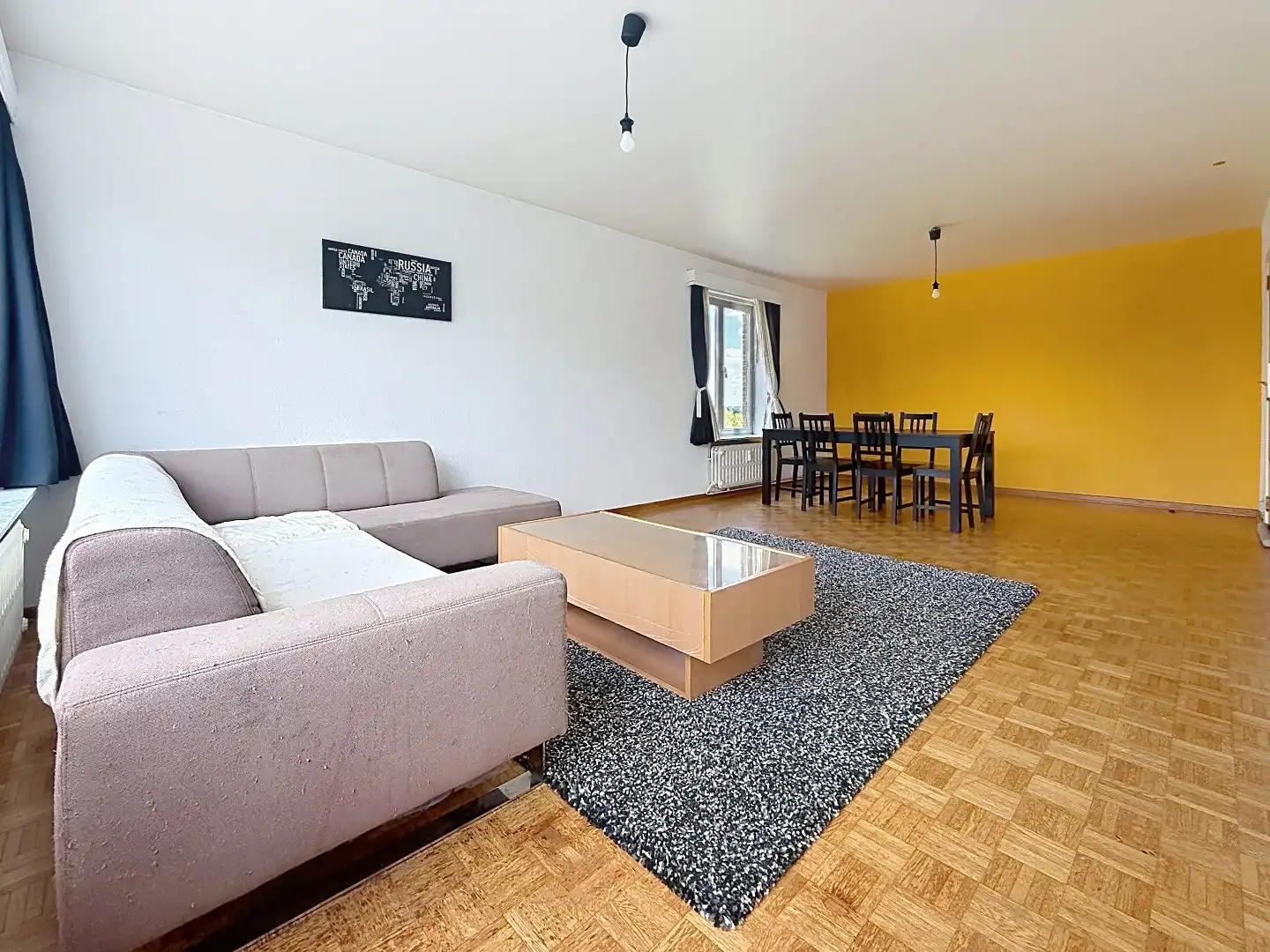 🌿 Wonen in het groen, met Leuven binnen handbereik 🌿 foto 3